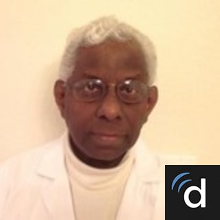 Subramaniam Balachandran, MD, General Surgery, Atlanta, TX