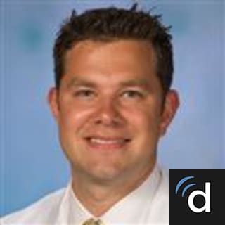 Mark Pozsgay, DO, General Surgery, Akron, OH