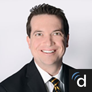 Timothy Koboldt, MD, Emergency Medicine, Columbia, MO