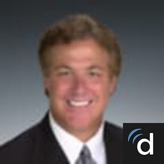 Francis Pecoraro, MD