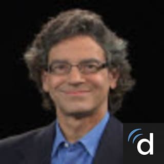 Robert Frantz, MD