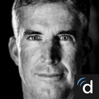 Redmond Burke, MD, Thoracic Surgery, Miami, FL