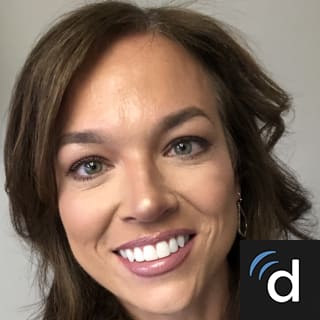 Betsy Weiss, Obstetrics & Gynecology, Snellville, GA