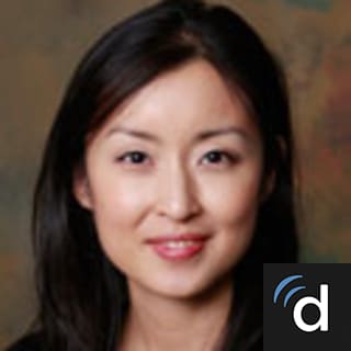 Grace Mandigo, MD, Neurosurgery, New York, NY