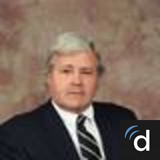 Bruce Gray, MD, Anesthesiology, Oxford, OH