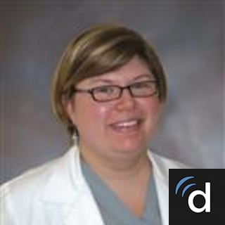 Elizabeth Perdue, MD
