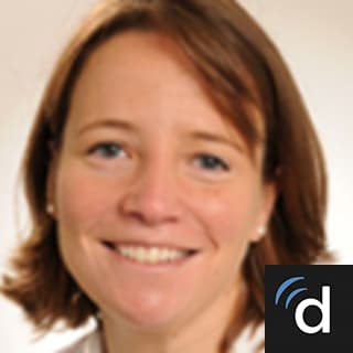 Hana Tepper, MD