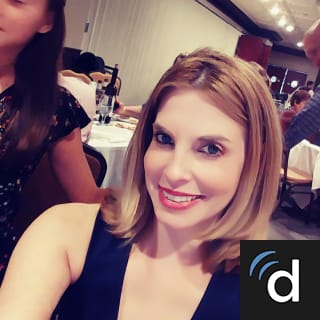Andrea Bertorelli, Nurse Practitioner, Sudbury, MA