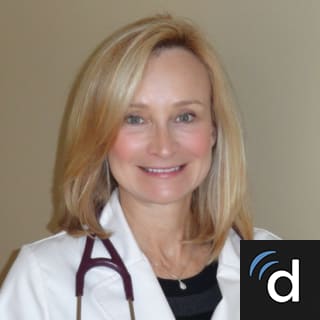 Christine Newton