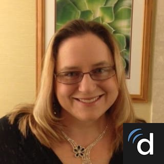 Jennifer Kay, MD