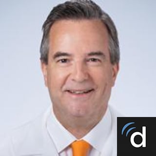 Gregory Strongosky, MD, Emergency Medicine, Honolulu, HI