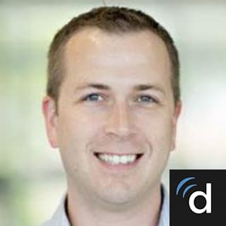Daniel Kiefer, MD