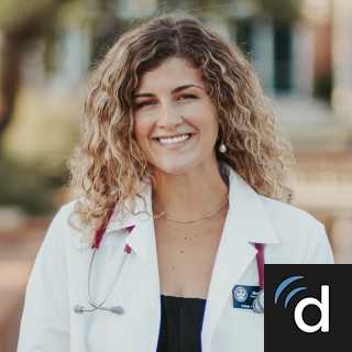 Moriah Payne, PA | Physician Assistant in Phoenix, AZ | US News Doctors