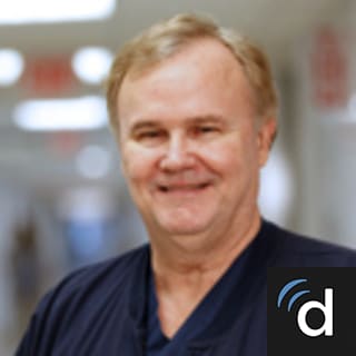 Richard Price, MD