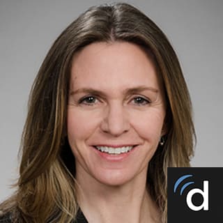 Debra Cherry, MD