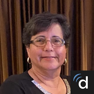 Nelky (Ramirez-Vazquez) Ramirez, MD, Internal Medicine, White Plains, NY