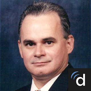 Victor Flores Cheverez, MD, Nephrology, Condado, PR