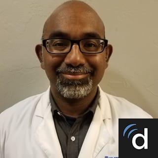 Teney John, MD