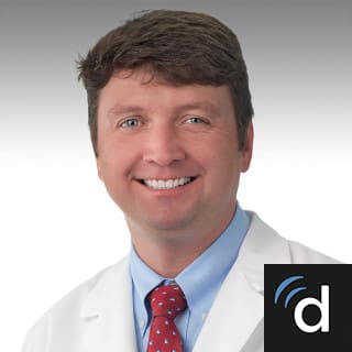 Gregory Grabowski, MD
