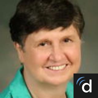 Delinda Terry, MD