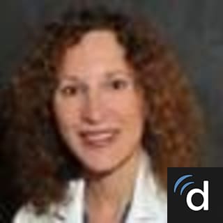 Anya Bandt, MD