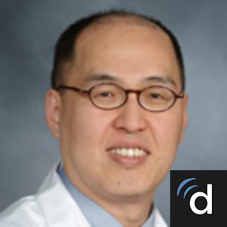 Sang Lee, MD