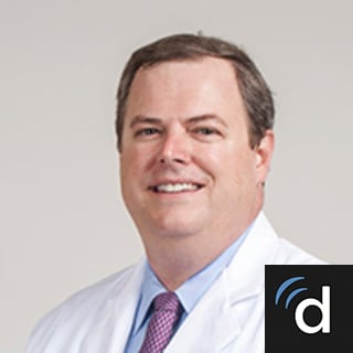Charles Caldwell Jr., MD, Cardiology, North Little Rock, AR