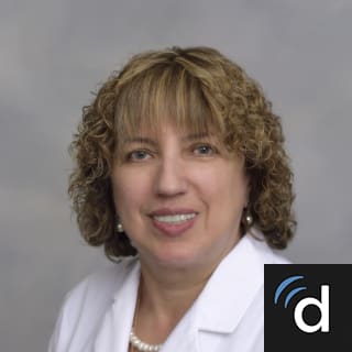 Leslie Partem, MD