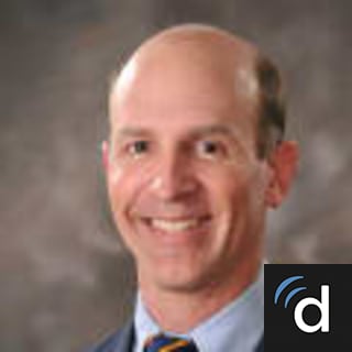 James Karlen, MD