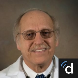 Kenneth Bescak, MD