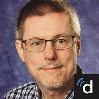 David Greer, MD