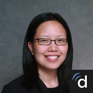 Roxanne Leung, MD