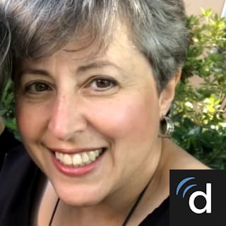 Teresa Chahine, Psychiatric-Mental Health Nurse Practitioner, Sterling Heights, MI