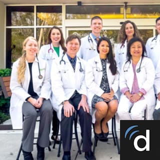 Joanna Taepke, Family Medicine, Orlando, FL