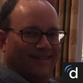 David Simpson, Pharmacist, Chester, SC