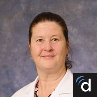 Pamela Cleale, Family Nurse Practitioner, Evansville, IN