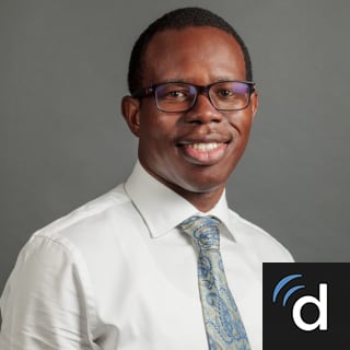 Oluwole Popoola, MD, Psychiatry, Allen, TX