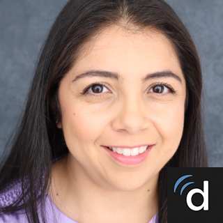 Leslie Ramirez, MD