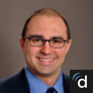 John Colianni, MD
