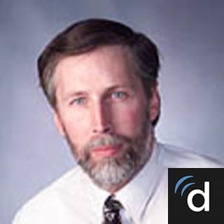 Fred Florian, MD, Family Medicine, Pittsburgh, PA