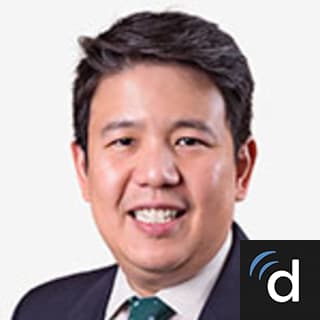 Shih-Kuang Hong, MD