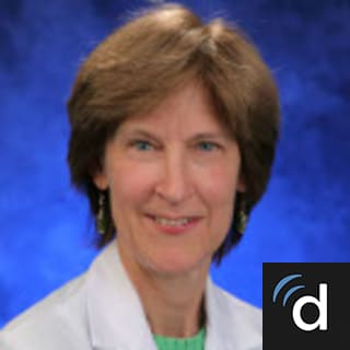 Catherine Abendroth, MD, Pathology, Hershey, PA