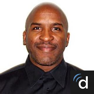 Robert Giles, MD, Emergency Medicine, Belleville, NJ