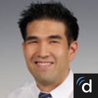 Wynne Chen, MD