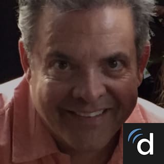 Craig Johnson, MD