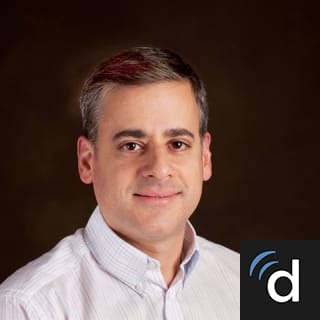 Theodoros Papalimberis, MD, Anesthesiology, Portland, ME