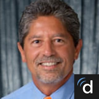 Jeffrey Bird, MD
