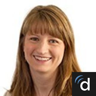 Ann Shallue, DO