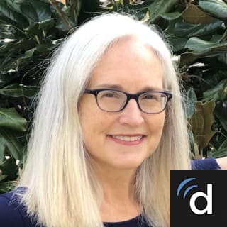 Helen Kaulbach, MD