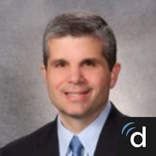Matthew Caterine, MD